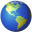 Trusted Worldwide