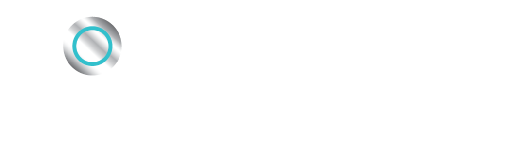 bocatechswitches